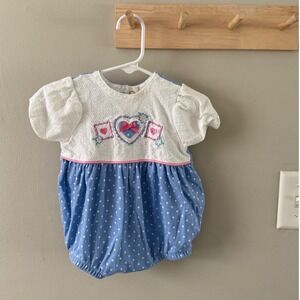 0/5m Healthtex bubble